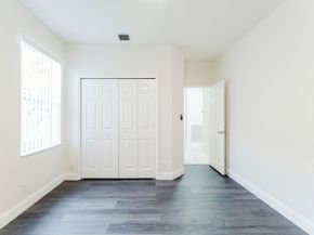 12630 Torbay Drive, Boca Raton FL 33428
