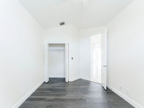 12630 Torbay Drive, Boca Raton FL 33428