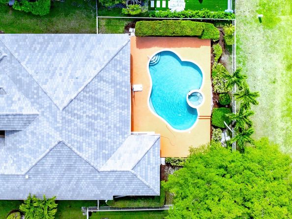 12630 Torbay Drive, Boca Raton FL 33428