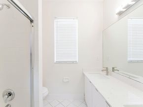 12630 Torbay Drive, Boca Raton FL 33428