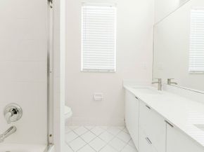 12630 Torbay Drive, Boca Raton FL 33428