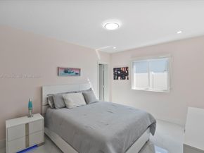 4901 Grant Street, Hollywood FL 33021