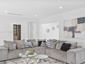 4901 Grant Street, Hollywood FL 33021