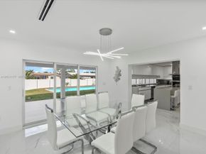 4901 Grant Street, Hollywood FL 33021