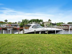 2637 Marathon Lane, Fort Lauderdale FL 33312