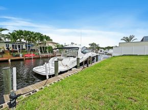 2637 Marathon Lane, Fort Lauderdale FL 33312