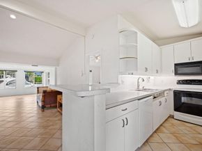 2637 Marathon Lane, Fort Lauderdale FL 33312