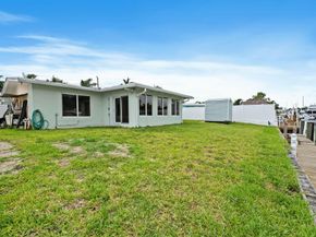2637 Marathon Lane, Fort Lauderdale FL 33312
