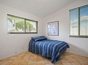 2637 Marathon Lane, Fort Lauderdale FL 33312