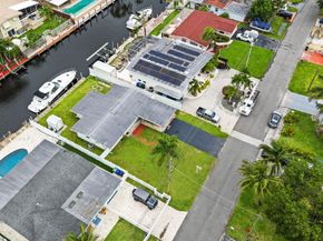 2637 Marathon Lane, Fort Lauderdale FL 33312