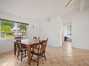 2637 Marathon Lane, Fort Lauderdale FL 33312