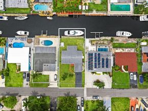 2637 Marathon Lane, Fort Lauderdale FL 33312