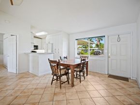 2637 Marathon Lane, Fort Lauderdale FL 33312
