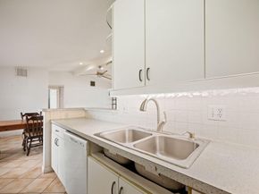 2637 Marathon Lane, Fort Lauderdale FL 33312