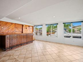 2637 Marathon Lane, Fort Lauderdale FL 33312