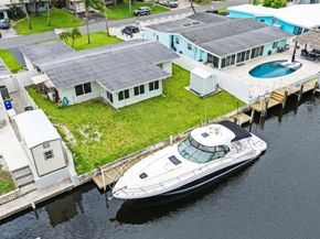 2637 Marathon Lane, Fort Lauderdale FL 33312