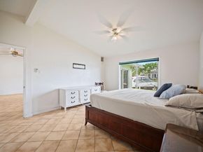 2637 Marathon Lane, Fort Lauderdale FL 33312