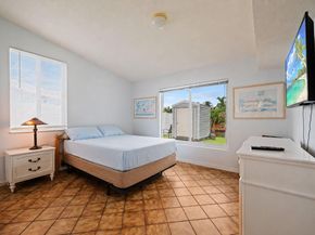 2637 Marathon Lane, Fort Lauderdale FL 33312