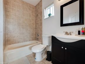 4147 NE 30th Street, Homestead FL 33033