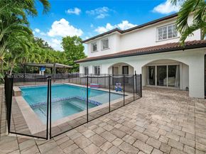 4147 NE 30th Street, Homestead FL 33033