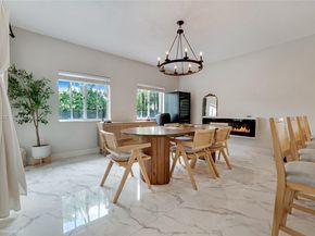 4147 NE 30th Street, Homestead FL 33033