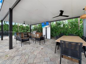 4147 NE 30th Street, Homestead FL 33033