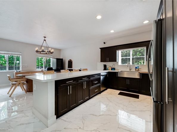 4147 NE 30th Street, Homestead FL 33033