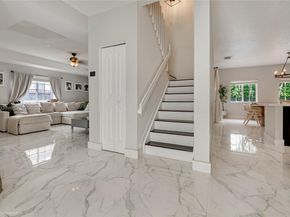 4147 NE 30th Street, Homestead FL 33033