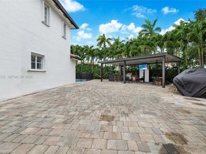 4147 NE 30th Street, Homestead FL 33033
