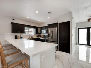 4147 NE 30th Street, Homestead FL 33033