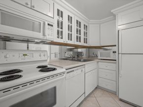 2774 S Ocean Boulevard 206, Palm Beach FL 33480