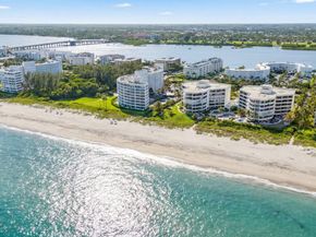2774 S Ocean Boulevard 206, Palm Beach FL 33480
