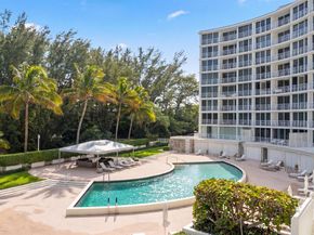 2774 S Ocean Boulevard 206, Palm Beach FL 33480