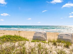 2774 S Ocean Boulevard 206, Palm Beach FL 33480