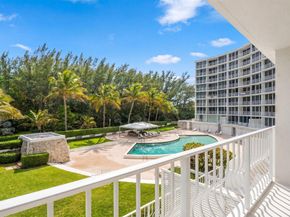 2774 S Ocean Boulevard 206, Palm Beach FL 33480