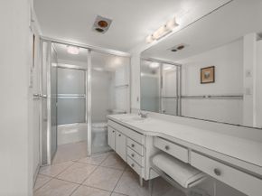 2774 S Ocean Boulevard 206, Palm Beach FL 33480
