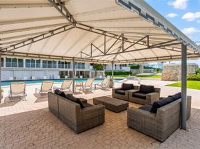 2774 S Ocean Boulevard 206, Palm Beach FL 33480