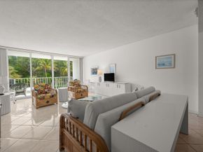 2774 S Ocean Boulevard 206, Palm Beach FL 33480