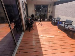 2400 SW 19th Avenue 128, Boynton Beach FL 33426