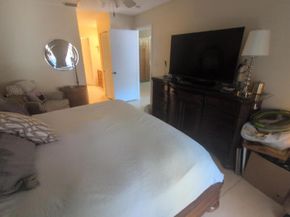 2400 SW 19th Avenue 128, Boynton Beach FL 33426