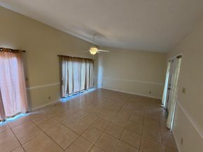 2400 SW 19th Avenue 128, Boynton Beach FL 33426