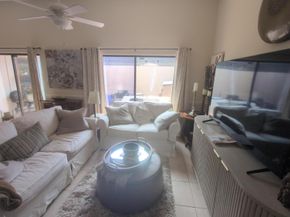 2400 SW 19th Avenue 128, Boynton Beach FL 33426