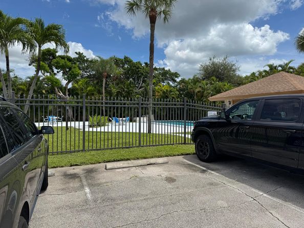 2400 SW 19th Avenue 128, Boynton Beach FL 33426