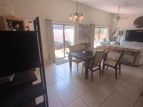 2400 SW 19th Avenue 128, Boynton Beach FL 33426