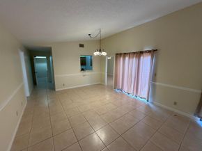 2400 SW 19th Avenue 128, Boynton Beach FL 33426