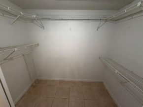 2400 SW 19th Avenue 128, Boynton Beach FL 33426