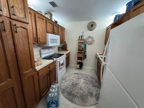 2400 SW 19th Avenue 128, Boynton Beach FL 33426