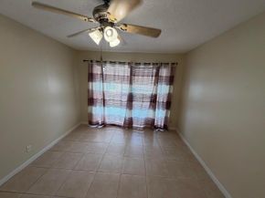 2400 SW 19th Avenue 128, Boynton Beach FL 33426