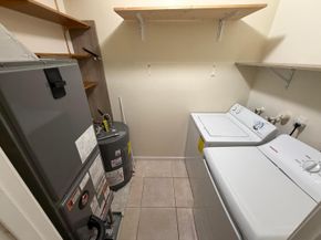 2400 SW 19th Avenue 128, Boynton Beach FL 33426