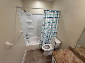 2400 SW 19th Avenue 128, Boynton Beach FL 33426